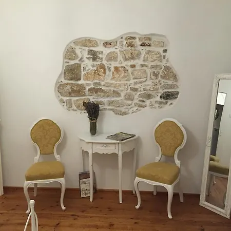 Casaprova Rovinj