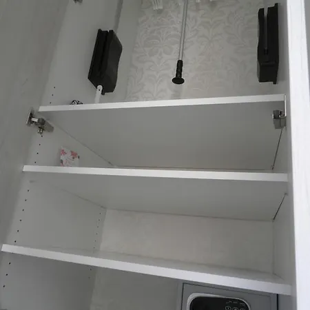 Apartman Casaprova