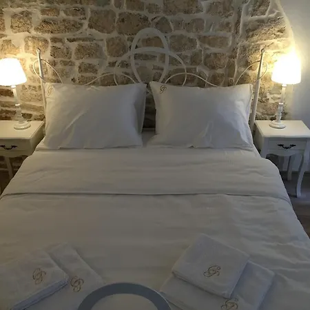 Casaprova Apartman Rovinj