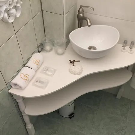 Casaprova Rovinj